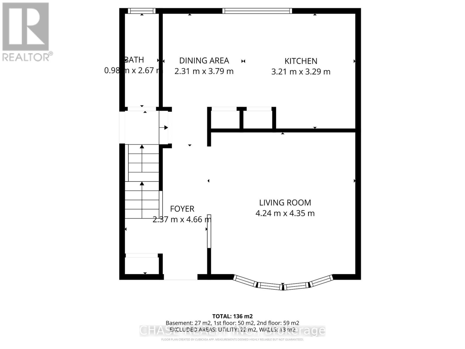 632 GREENHILL AVENUE - 42
