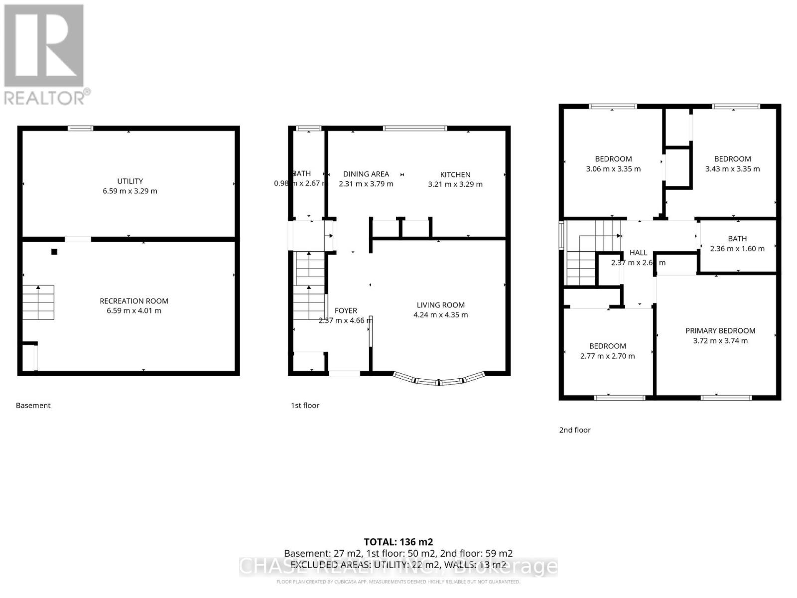 632 GREENHILL AVENUE - 45