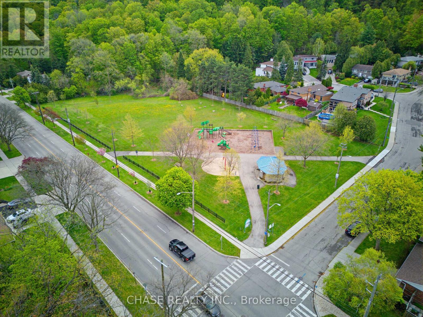 632 GREENHILL AVENUE - 8