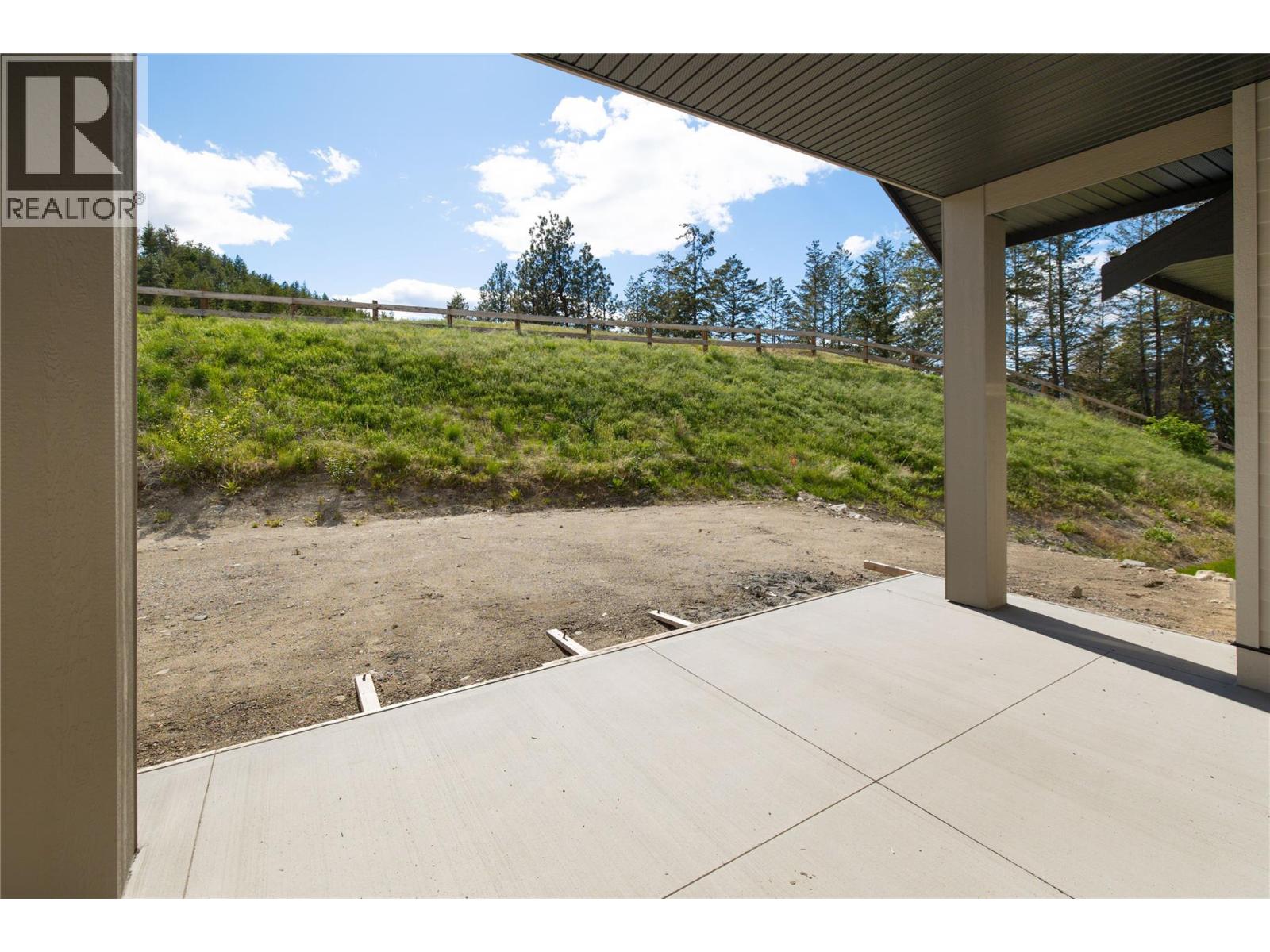 2125 Montenegro Drive, Kelowna