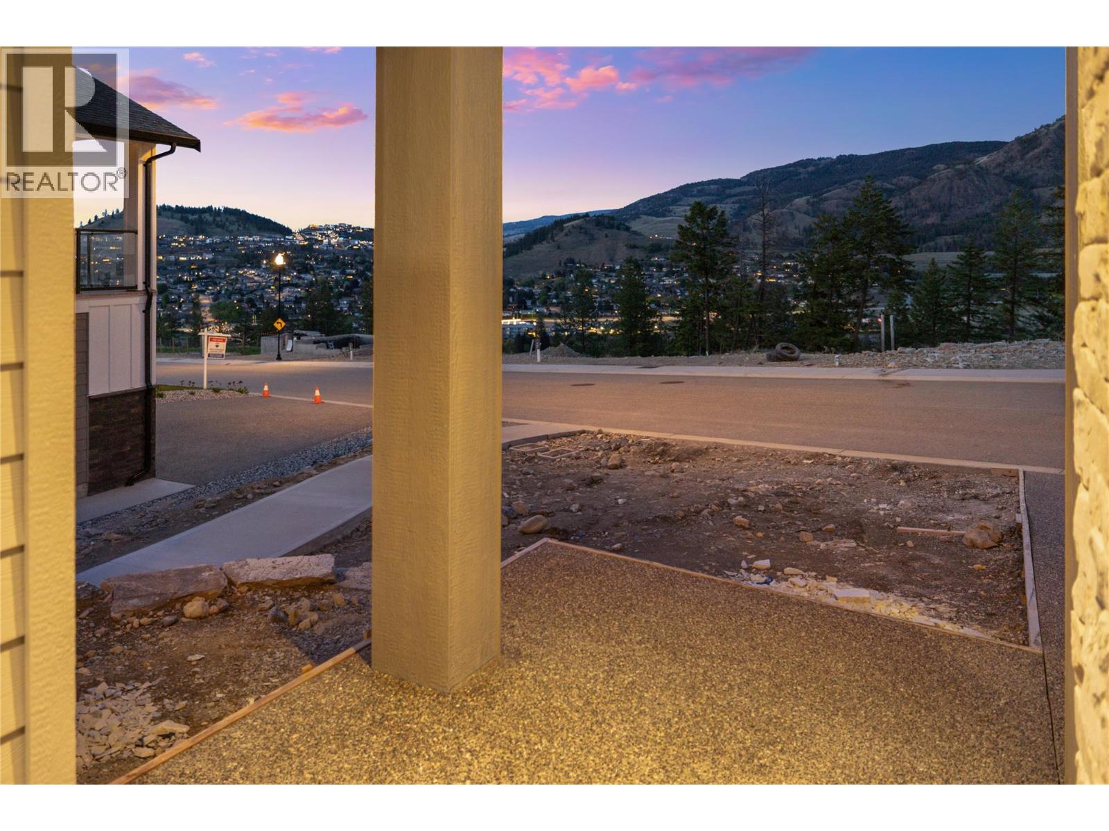 2125 Montenegro Drive, Kelowna