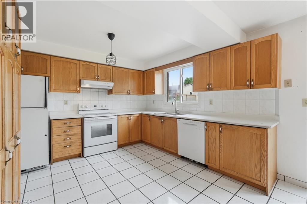 62 DRAGOON Drive - 12