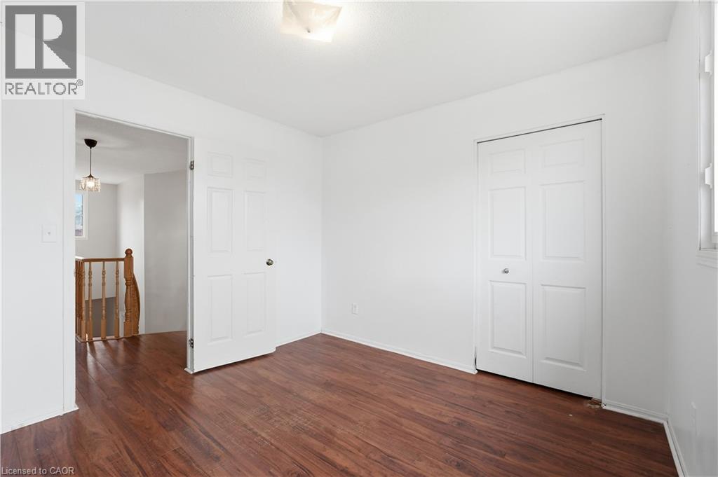 62 DRAGOON Drive, Hamilton, Ontario, L9B2E4 — Photo 37