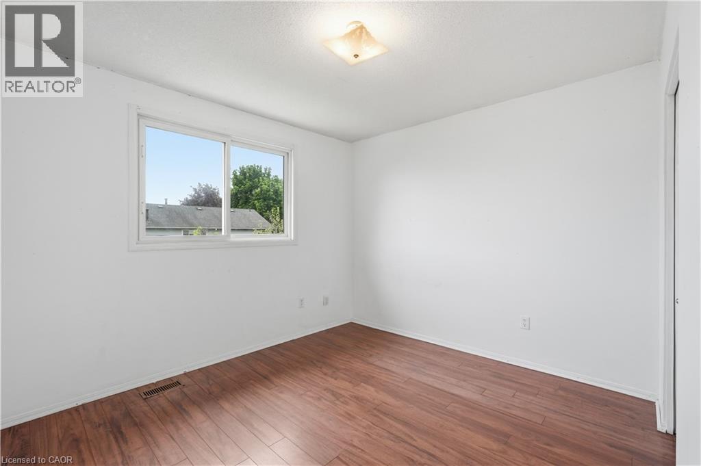 62 DRAGOON Drive - 28