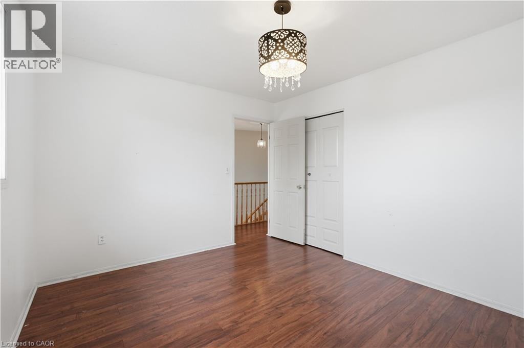 62 DRAGOON Drive, Hamilton, Ontario, L9B2E4 — Photo 21