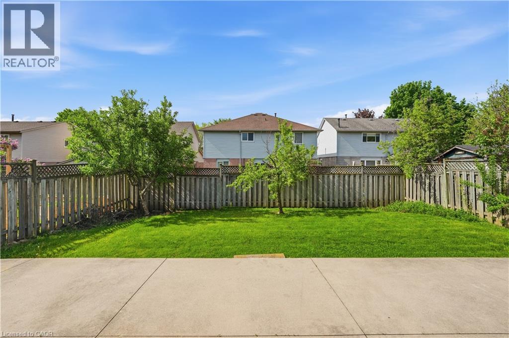 62 DRAGOON Drive - 45