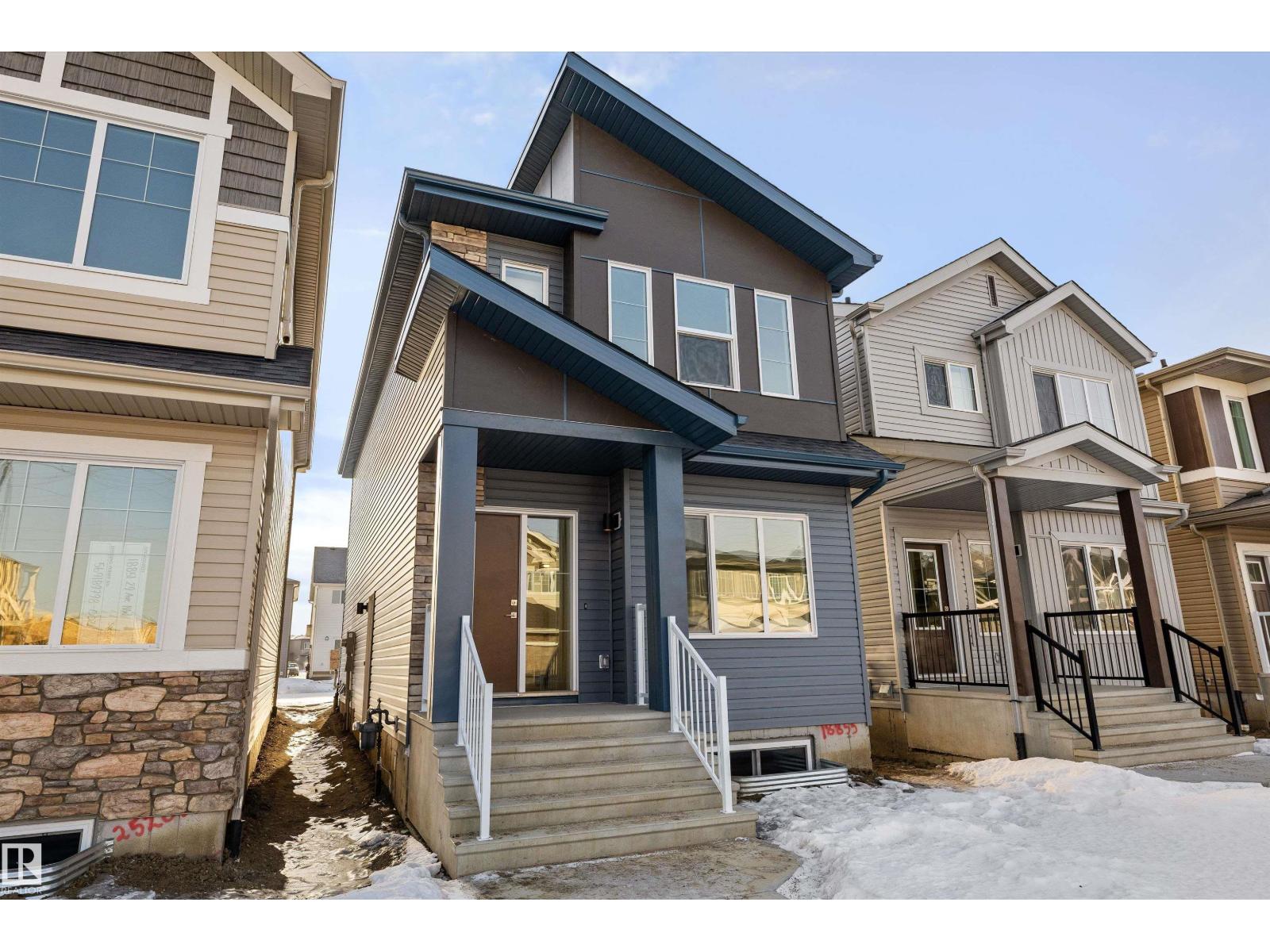 18855 29 AV NW - Image 2
