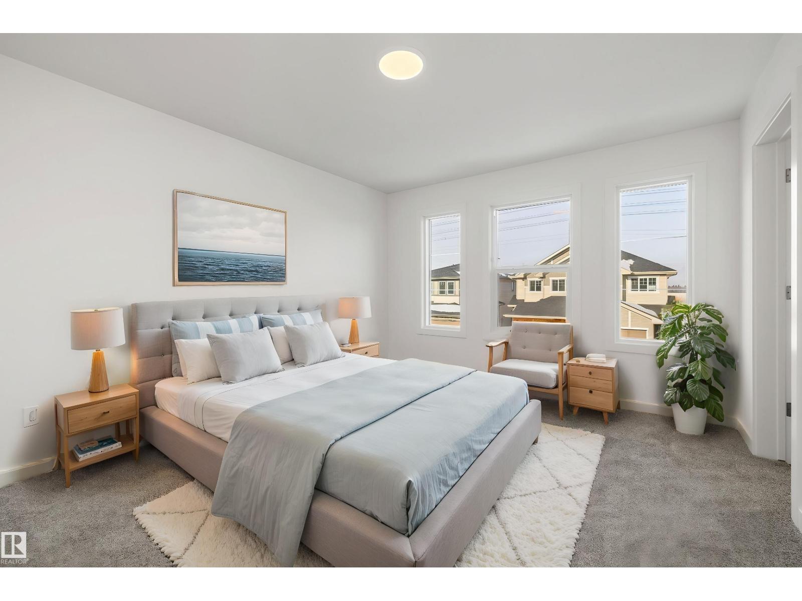 18855 29 AV NW - 26