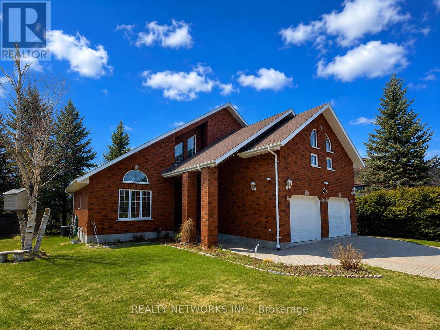 1210 LAVIGNE BOULEVARD - 1