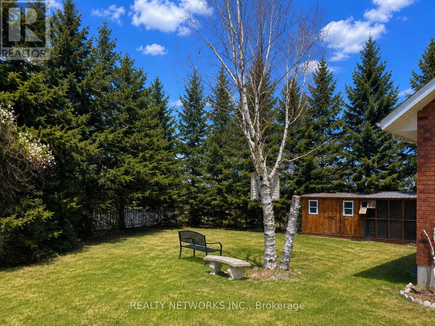 1210 LAVIGNE BOULEVARD - 2