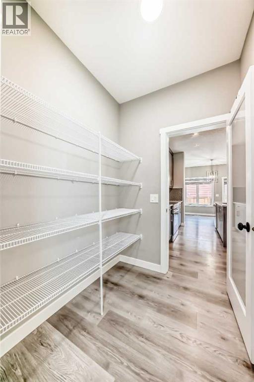 122 Legacy Glen Crescent SE - 19