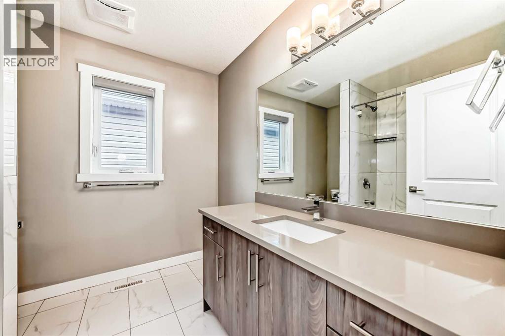 122 Legacy Glen Crescent SE - 28