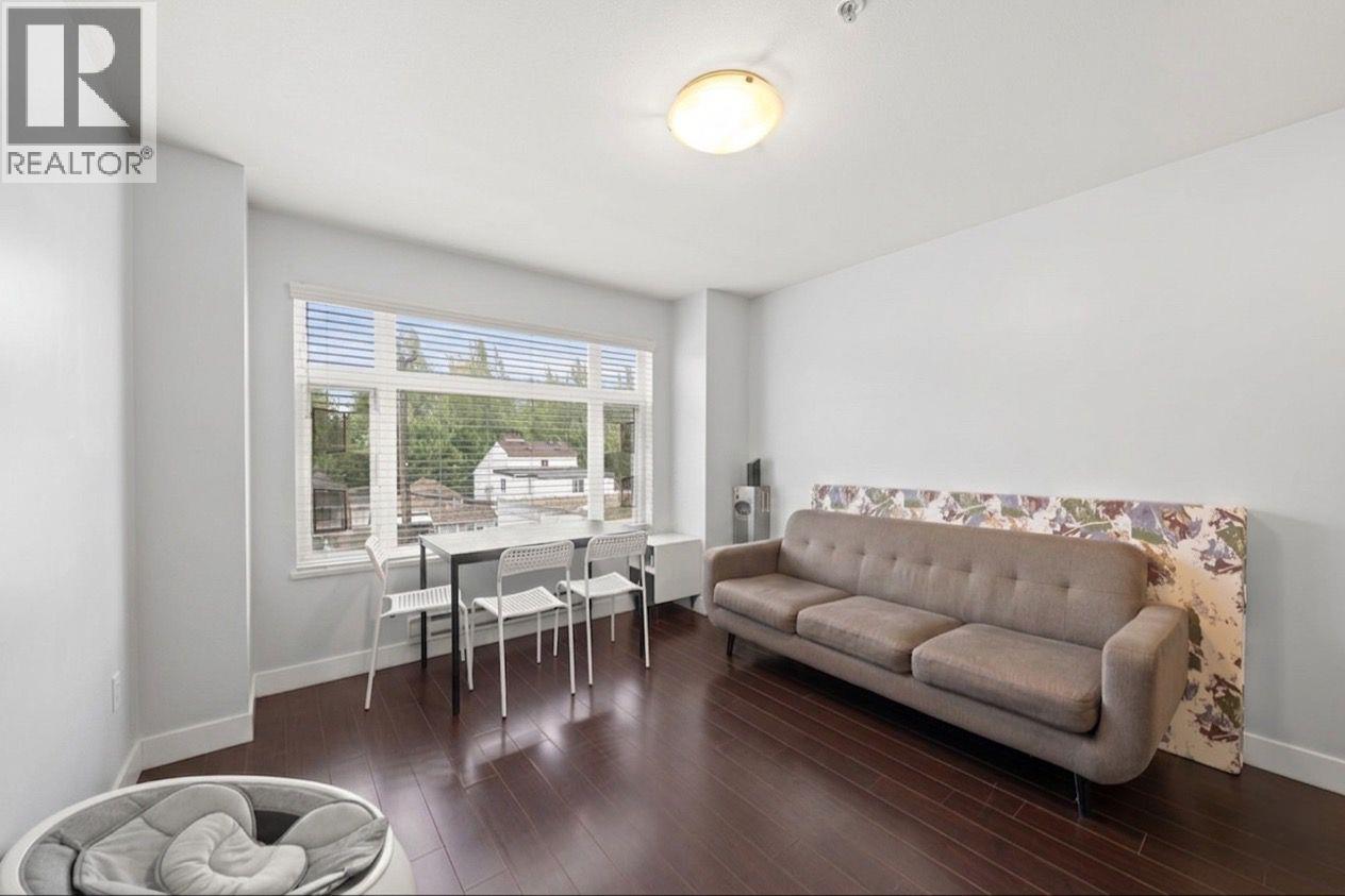 303 2745 E HASTINGS STREET