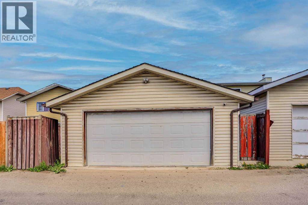 336 Whitworth Way NE - 49