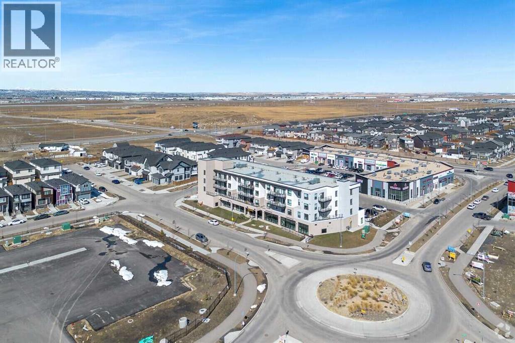 115, 70 Saddlepeace Manor NE, Calgary — photo 3