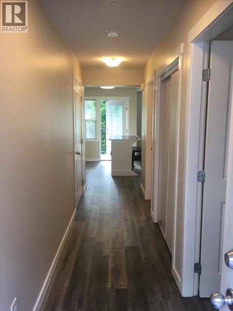 105A 1475 Glenmore Road North, Kelowna