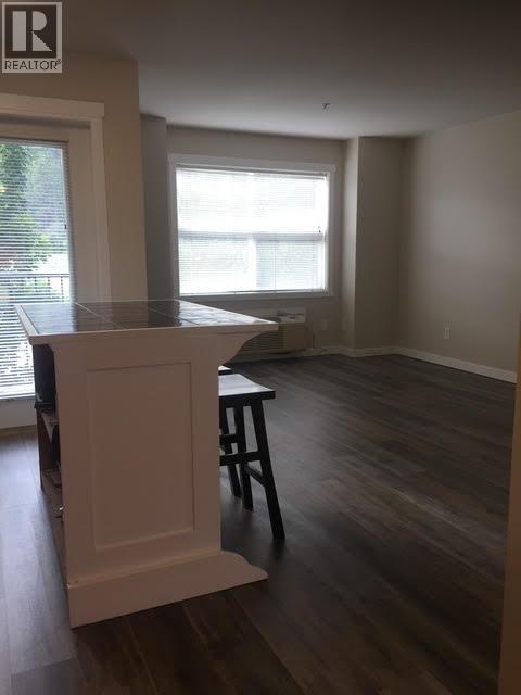105A 1475 Glenmore Road North, Kelowna