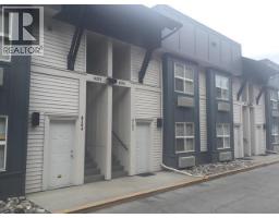 105A 1475 Glenmore Road North, Kelowna