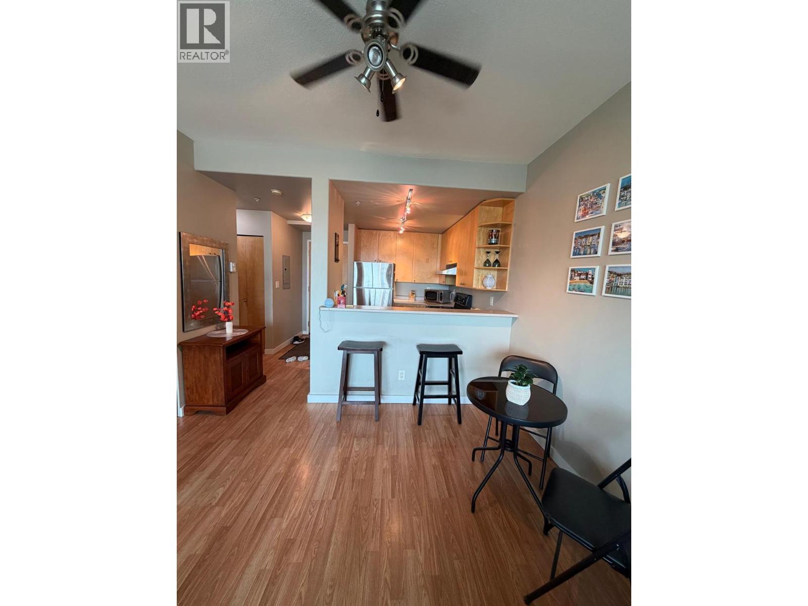 619 VICTORIA Street Unit# 906, Kamloops