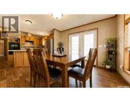 3pc Bathroom - Rm Of Kellross Acreage, Kellross Rm No  247, SK S0A1V0 Photo 11