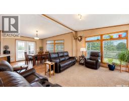 Rm Of Kellross Acreage, Kellross Rm No  247, SK S0A1V0 Photo 13