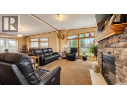 Rm Of Kellross Acreage, Kellross Rm No  247, SK S0A1V0 Photo 14