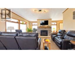 Rm Of Kellross Acreage, Kellross Rm No  247, SK S0A1V0 Photo 16