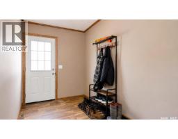 Rm Of Kellross Acreage, Kellross Rm No  247, SK S0A1V0 Photo 18