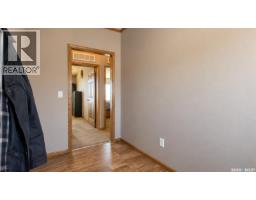 Rm Of Kellross Acreage, Kellross Rm No  247, SK S0A1V0 Photo 19