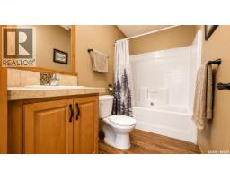 Rm Of Kellross Acreage, Kellross Rm No  247, SK S0A1V0 Photo 21