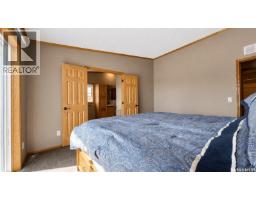 Rm Of Kellross Acreage, Kellross Rm No  247, SK S0A1V0 Photo 22