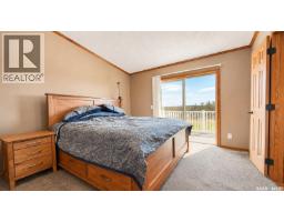 Rm Of Kellross Acreage, Kellross Rm No  247, SK S0A1V0 Photo 23