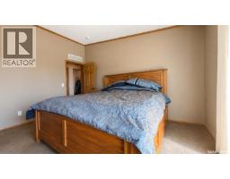 Rm Of Kellross Acreage, Kellross Rm No  247, SK S0A1V0 Photo 24