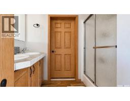 Rm Of Kellross Acreage, Kellross Rm No  247, SK S0A1V0 Photo 26