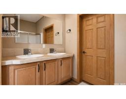 Rm Of Kellross Acreage, Kellross Rm No  247, SK S0A1V0 Photo 27