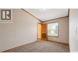Rm Of Kellross Acreage, Kellross Rm No  247, SK S0A1V0 Photo 28