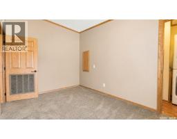 Rm Of Kellross Acreage, Kellross Rm No  247, SK S0A1V0 Photo 29