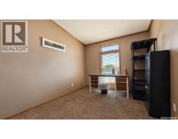 Rm Of Kellross Acreage, Kellross Rm No  247, SK S0A1V0 Photo 30