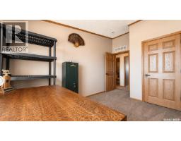 Rm Of Kellross Acreage, Kellross Rm No  247, SK S0A1V0 Photo 31