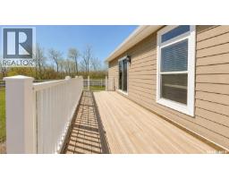 Rm Of Kellross Acreage, Kellross Rm No  247, SK S0A1V0 Photo 32