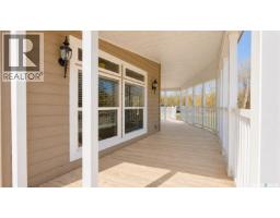 Rm Of Kellross Acreage, Kellross Rm No  247, SK S0A1V0 Photo 33