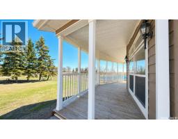 Rm Of Kellross Acreage, Kellross Rm No  247, SK S0A1V0 Photo 34