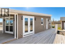 Rm Of Kellross Acreage, Kellross Rm No  247, SK S0A1V0 Photo 35