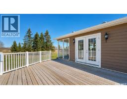 Rm Of Kellross Acreage, Kellross Rm No  247, SK S0A1V0 Photo 36
