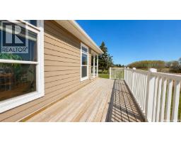 Rm Of Kellross Acreage, Kellross Rm No  247, SK S0A1V0 Photo 37