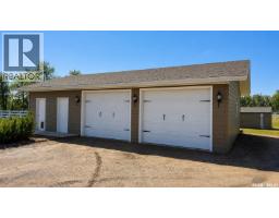 Rm Of Kellross Acreage, Kellross Rm No  247, SK S0A1V0 Photo 38
