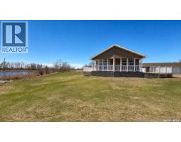Rm Of Kellross Acreage, Kellross Rm No  247, SK S0A1V0 Photo 39