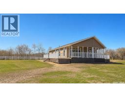 Rm Of Kellross Acreage, Kellross Rm No  247, SK S0A1V0 Photo 40