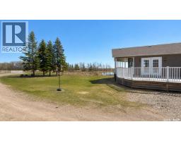 Rm Of Kellross Acreage, Kellross Rm No  247, SK S0A1V0 Photo 41