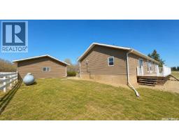 Rm Of Kellross Acreage, Kellross Rm No  247, SK S0A1V0 Photo 42